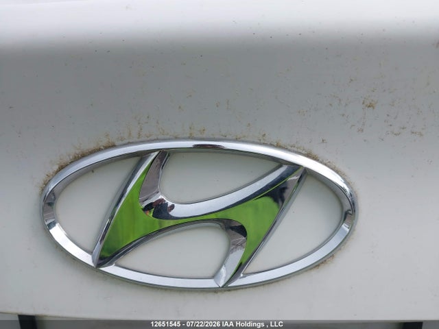 Продажа на аукционе авто 2017 Hyundai Elantra Limited, vin: KMHD84LF3HU140321, номер лота: 12651545