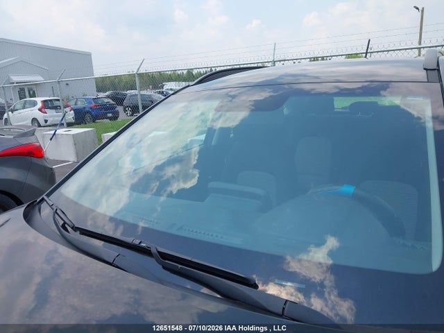 KM8K12AAXKU295611 Hyundai Kona
