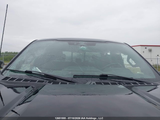 12651555 :رقم المزاد ، 1FTFW1ED7NFB23793 vin ، 2022 Ford F150 Supercrew مزاد بيع