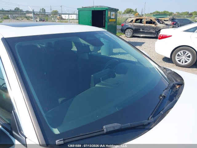 Honda CIVIC EX 2022 2HGFE2F36NH111374 Image 17