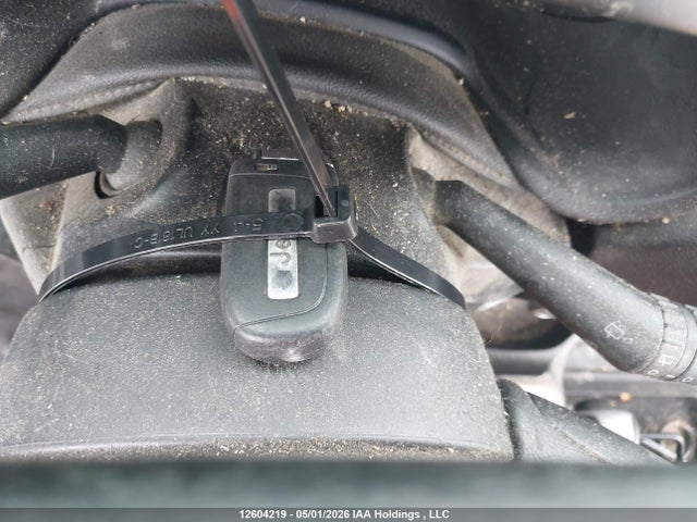 Jeep Renegade Latitude 2015 ZACCJBBT0FPB76093 Image 11