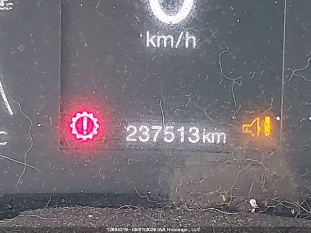 Jeep Renegade Latitude 2015 ZACCJBBT0FPB76093 Image 15
