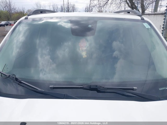 Jeep Renegade Latitude 2015 ZACCJBBT0FPB76093 Image 17