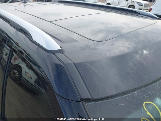 Aukcja sprzedaży 2018 Ford Explorer Platinum, vin: 1FM5K8HT2JGA86347, numer aukcji: 12651565