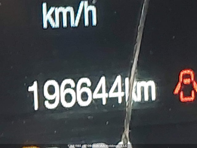 Aukcja sprzedaży 2018 Ford Explorer Platinum, vin: 1FM5K8HT2JGA86347, numer aukcji: 12651565