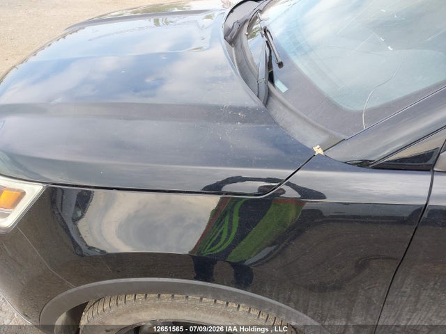 Aukcja sprzedaży 2018 Ford Explorer Platinum, vin: 1FM5K8HT2JGA86347, numer aukcji: 12651565