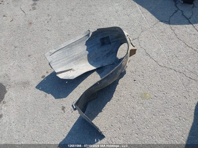 Aukcja sprzedaży 2013 Gmc Terrain Sle, vin: 2GKALMEK3D6365979, numer aukcji: 12651566