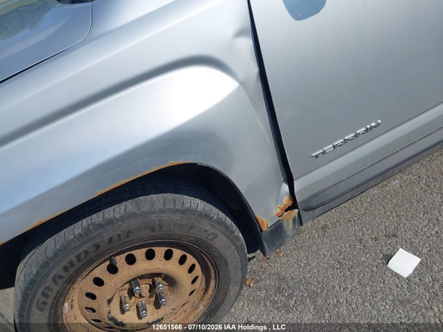 Aukcja sprzedaży 2013 Gmc Terrain Sle, vin: 2GKALMEK3D6365979, numer aukcji: 12651566