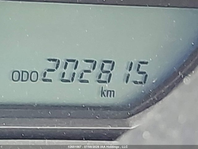 Toyota RAV4 LE 2016 2T3BFREV2GW415827 Image 16