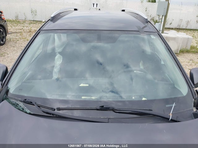 Toyota RAV4 LE 2016 2T3BFREV2GW415827 Image 18