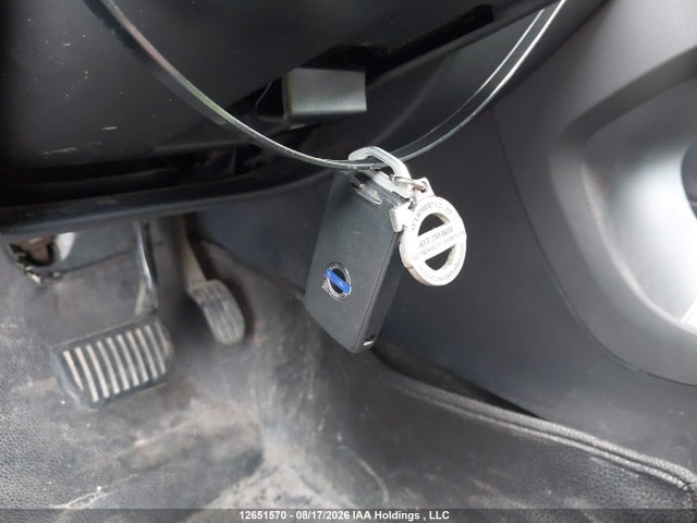 Volvo V60 2015 YV1612SB5F1191087 Image 11