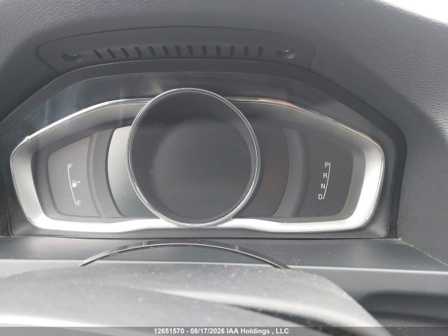 Volvo V60 2015 YV1612SB5F1191087 Image 16