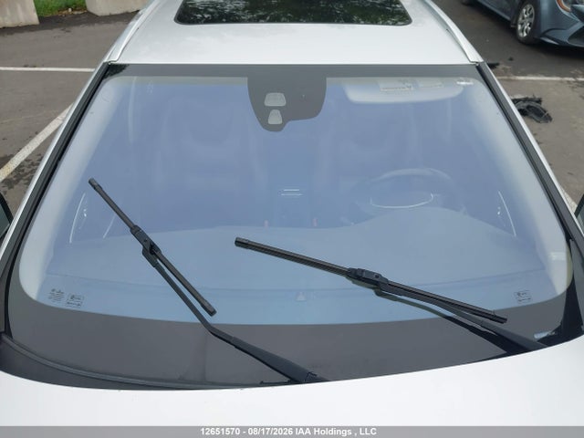 Volvo V60 2015 YV1612SB5F1191087 Image 18