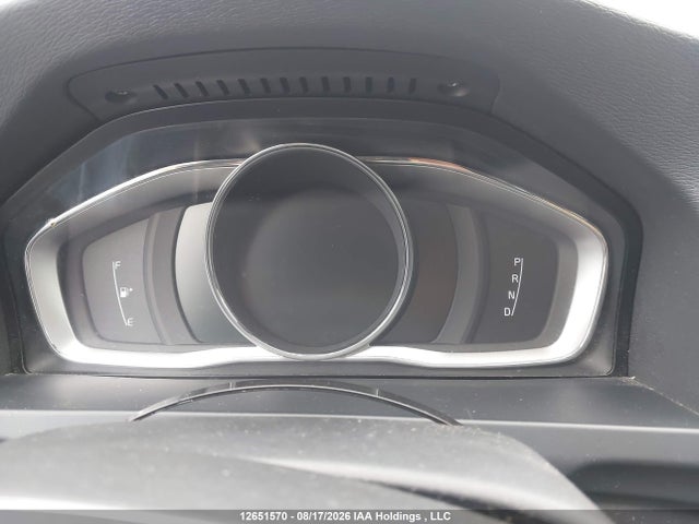 Volvo V60 2015 YV1612SB5F1191087 Image 7