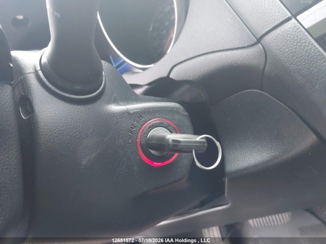 Subaru Outback 2.5i 2016 4S4BSCAC8G3243413 Image 11