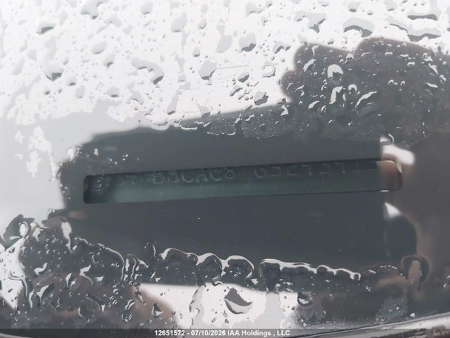 Subaru Outback 2.5i 2016 4S4BSCAC8G3243413 Image 19