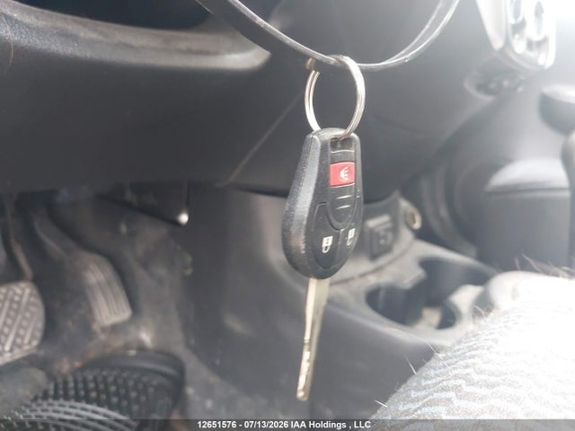 Nissan Versa Note S/sr/sv 2019 3N1CE2CP4KL356298 Image 11