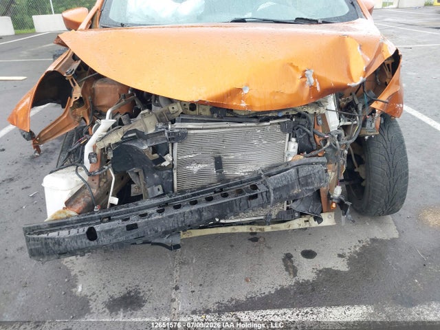 Nissan Versa Note S/sr/sv 2019 3N1CE2CP4KL356298 Image 6