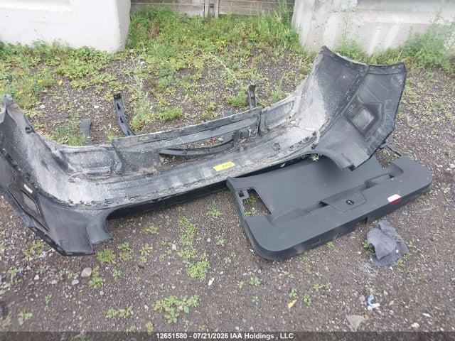 Aukcja sprzedaży 2021 Volkswagen Tiguan Highline, vin: 3VV4B7AX9MM142982, numer aukcji: 12651580