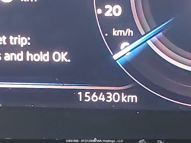 Aukcja sprzedaży 2021 Volkswagen Tiguan Highline, vin: 3VV4B7AX9MM142982, numer aukcji: 12651580