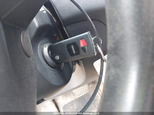 Продаж на аукціоні авто 2013 Mazda Mazda3 Gx, vin: JM1BL1UF7D1771981, номер лоту: 12651584