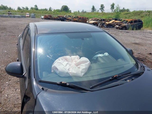 Продаж на аукціоні авто 2013 Mazda Mazda3 Gx, vin: JM1BL1UF7D1771981, номер лоту: 12651584