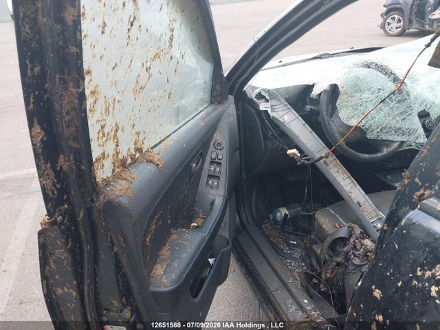 Продаж на аукціоні авто 2009 Hyundai Elantra Gls/se, vin: KMHDU45D89U766357, номер лоту: 12651588