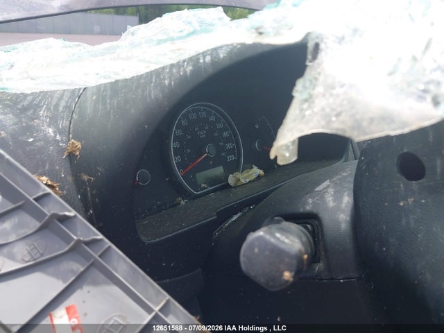 Продаж на аукціоні авто 2009 Hyundai Elantra Gls/se, vin: KMHDU45D89U766357, номер лоту: 12651588