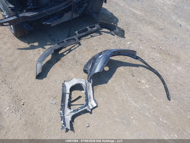 12651594 :رقم المزاد ، WBAVL1C5XDVR89165 vin ، 2013 Bmw X1 Xdrive28i مزاد بيع