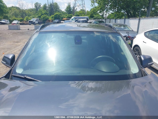 12651594 :رقم المزاد ، WBAVL1C5XDVR89165 vin ، 2013 Bmw X1 Xdrive28i مزاد بيع