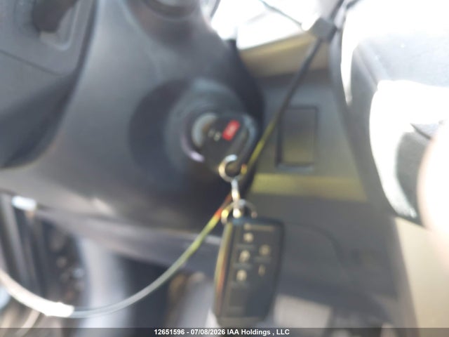 Продаж на аукціоні авто 2015 Toyota Rav4 Le, vin: 2T3BFREV9FW350909, номер лоту: 12651596