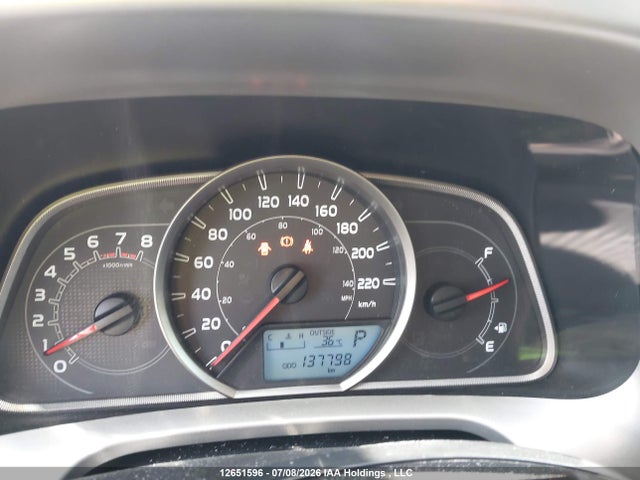 Продаж на аукціоні авто 2015 Toyota Rav4 Le, vin: 2T3BFREV9FW350909, номер лоту: 12651596