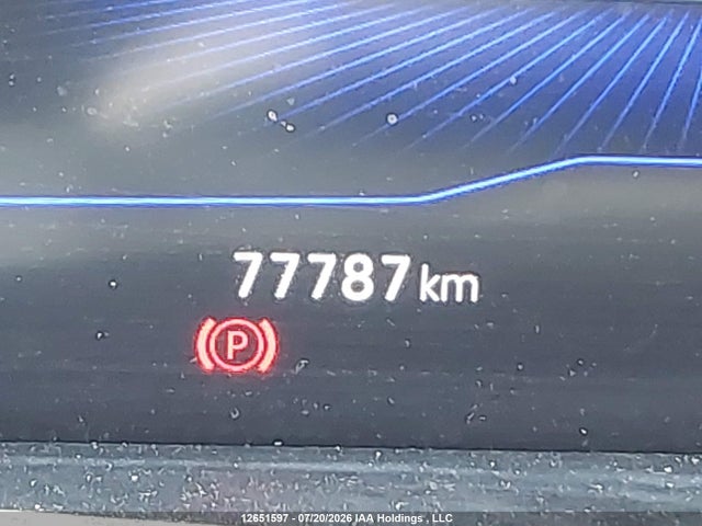 Volkswagen Tiguan 2022 3VV0B7AX1NM114237 Image 15