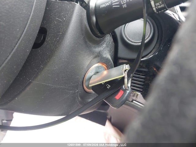 Mitsubishi Outlander 2017 JA4AZ2A32HZ606948 Image 11