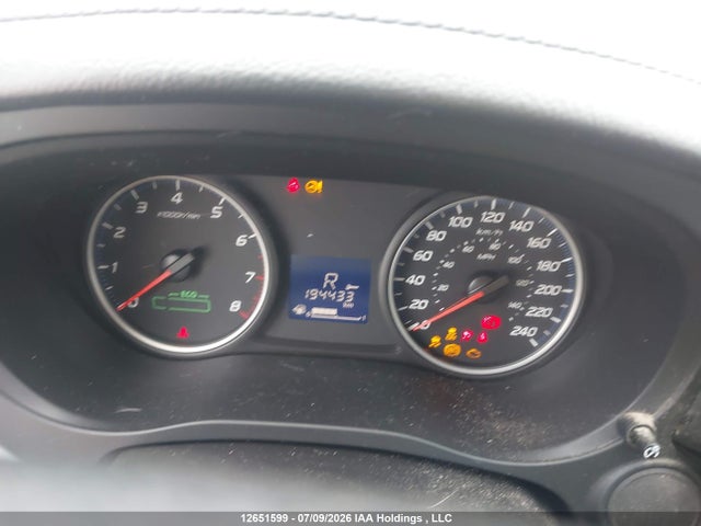 Mitsubishi Outlander 2017 JA4AZ2A32HZ606948 Image 7