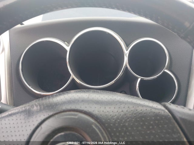 Aukcja sprzedaży 2007 Toyota Matrix Xr, vin: 2T1KR32E47C671972, numer aukcji: 12651601