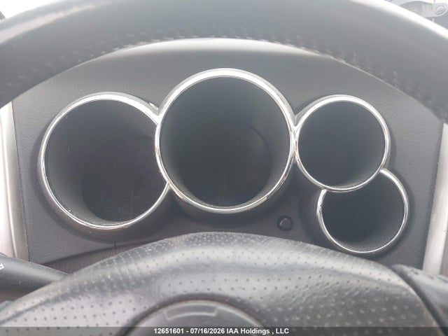 Aukcja sprzedaży 2007 Toyota Matrix Xr, vin: 2T1KR32E47C671972, numer aukcji: 12651601