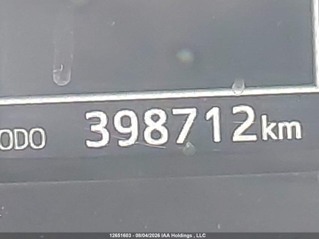 2T1BURHE6KC211343 Toyota Corolla L/le/xle/se/xse