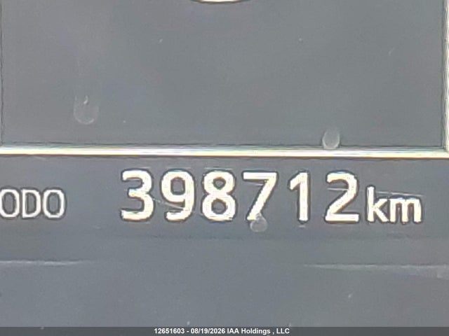2T1BURHE6KC211343 Toyota Corolla L/le/xle/se/xse