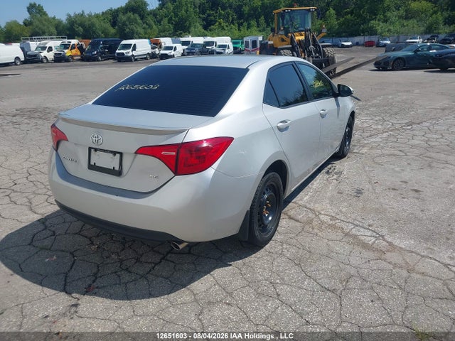 2T1BURHE6KC211343 Toyota Corolla L/le/xle/se/xse