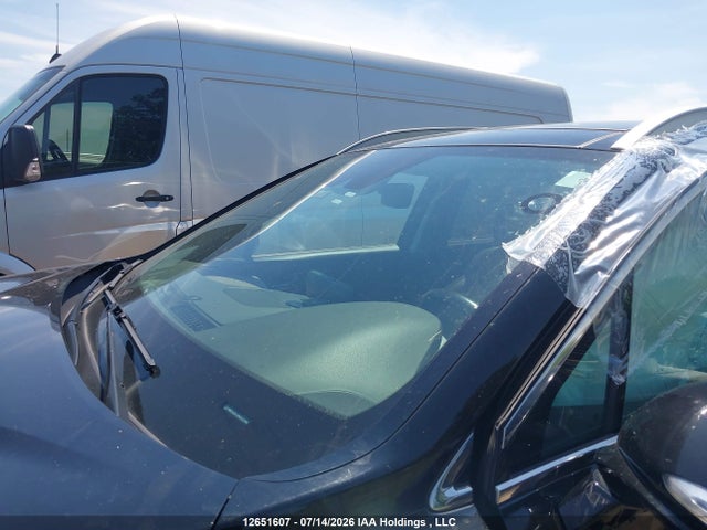 Aukcja sprzedaży 2022 Hyundai Santa Fe Luxury Hybrid Awd, vin: KM8S5DA13NU032946, numer aukcji: 12651607