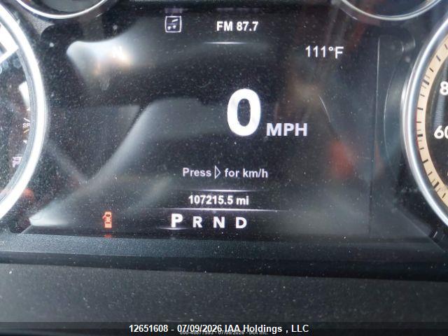 RAM 1500 Sport 2017 1C6RR7MT9HS704313 Image 17