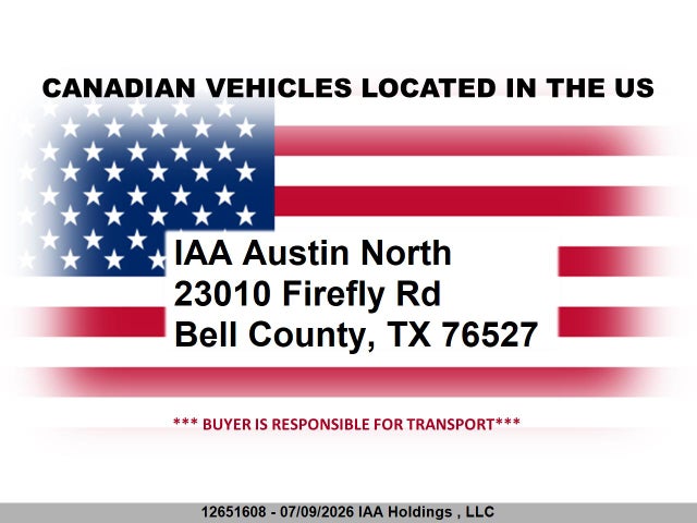 RAM 1500 Sport 2017 1C6RR7MT9HS704313 Image 2