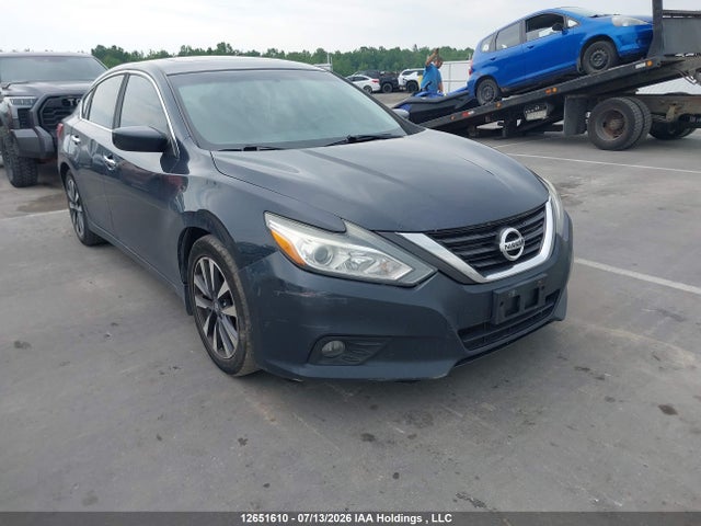 2017 1N4AL3AP1HN313751 main image