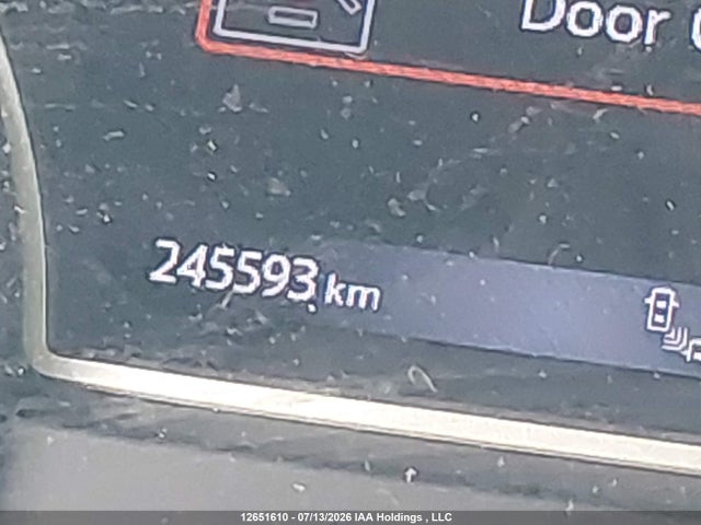 Nissan Altima 2017 1N4AL3AP1HN313751 Image 15