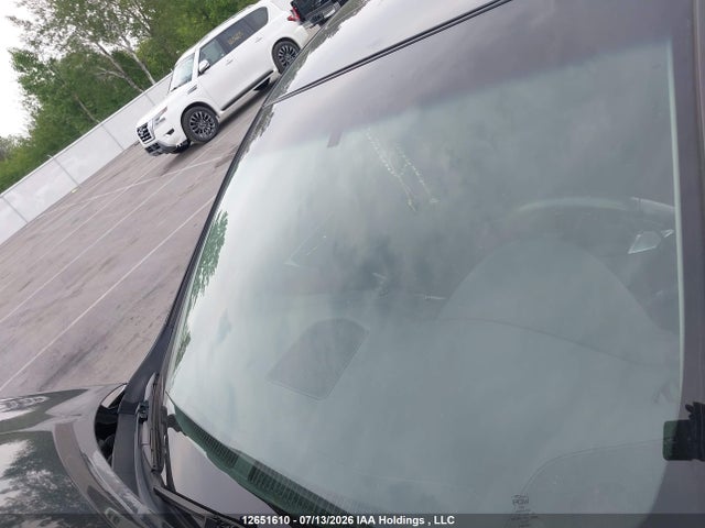 Nissan Altima 2017 1N4AL3AP1HN313751 Image 17