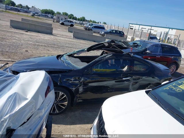 Honda ACCORD EX 2017 1HGCT1B74HA800506 Image 12