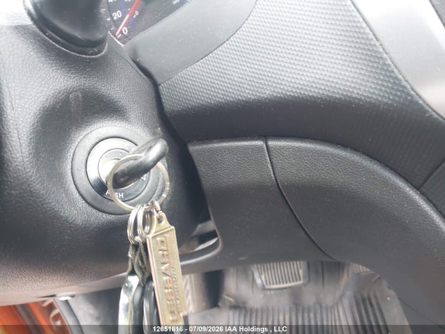 Продаж на аукціоні авто 2015 Hyundai Accent Gl, vin: KMHCT5AE6FU221515, номер лоту: 12651616