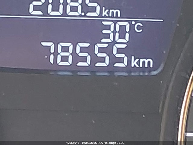 Продаж на аукціоні авто 2015 Hyundai Accent Gl, vin: KMHCT5AE6FU221515, номер лоту: 12651616