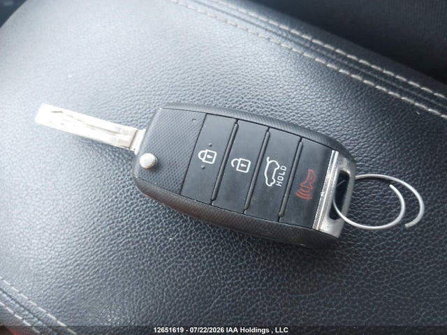 12651619 :رقم المزاد ، KNDPMCAC9J7429174 vin ، 2018 Kia Sportage مزاد بيع